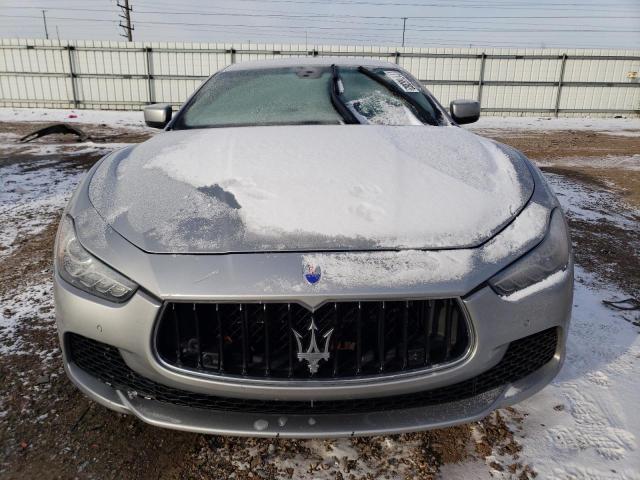 ZAM57RTA3E1090140 Maserati ALL MODELS