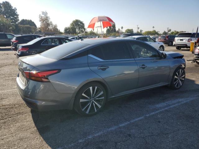 1N4BL4CV3NN368266 Nissan ALTIMA SR