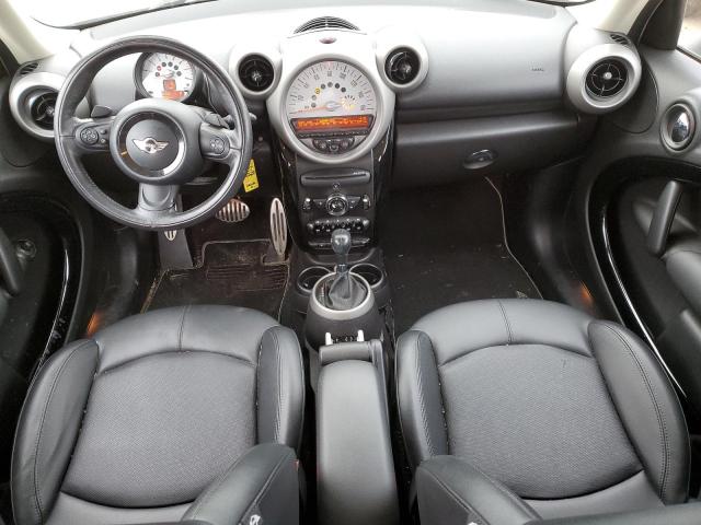 WMWZC5C50CWL58149 Mini Cooper
