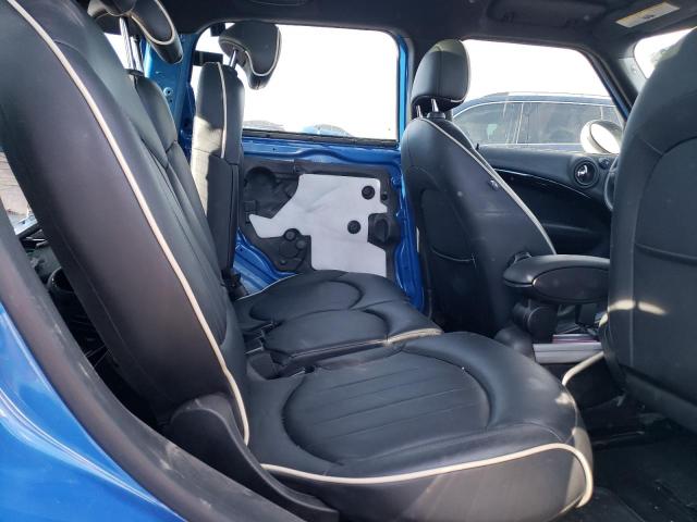 WMWZC5C58DWP32850 Mini Cooper