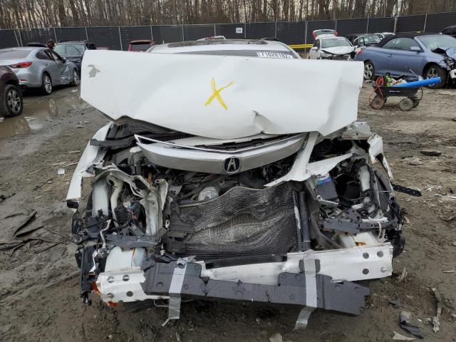 19VDE1F59FE007341 Acura Ilx 20 Premium