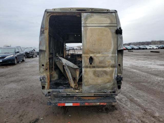 2020 RAM PROMASTER - 3C6URVJG3LE106753