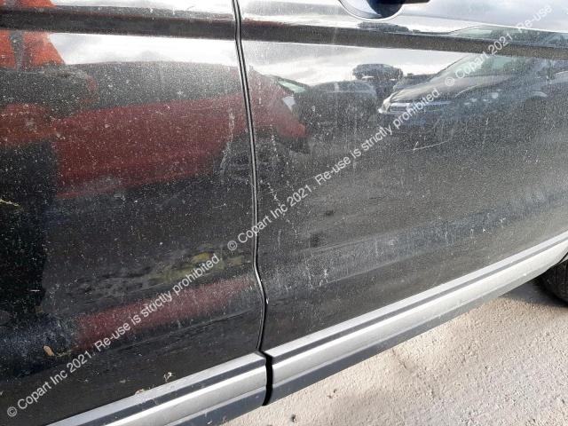 SALVB2CN7HH188248 Land Rover RANGE ROVE