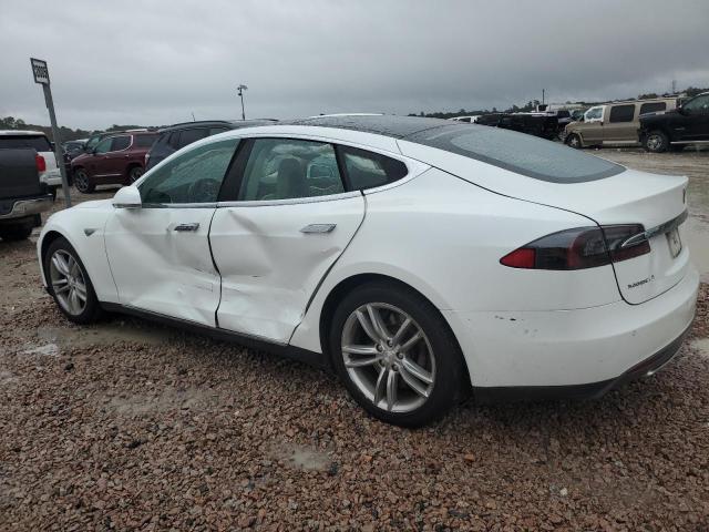 5YJSA1S18EFP29860 Tesla MODEL S