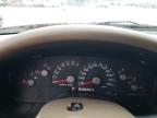 2005 Ford Explorer Eddie Bauer за продажба в Houston, TX - Rear End