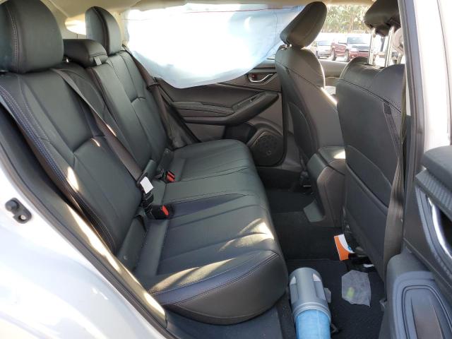 4S3GTAU65K3763398 Subaru Impreza Limited