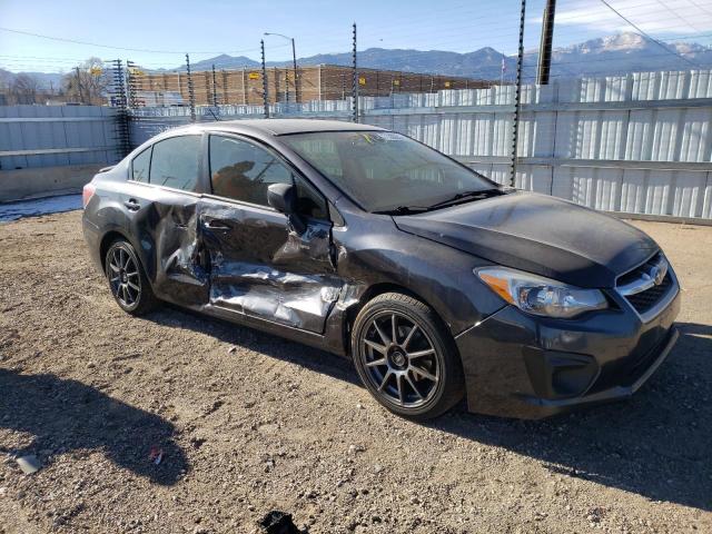 JF1GJAA6XEG023648 Subaru Impreza
