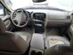 2005 Ford Explorer Eddie Bauer за продажба в Houston, TX - Rear End