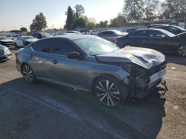 1N4BL4CV3NN368266 Nissan ALTIMA SR