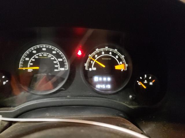 1C4NJRBB0ED778885 Jeep Patriot