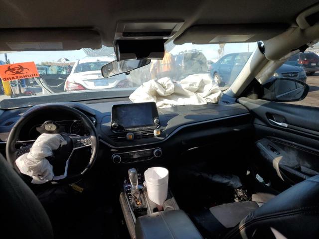 1N4BL4CV3NN368266 Nissan ALTIMA SR