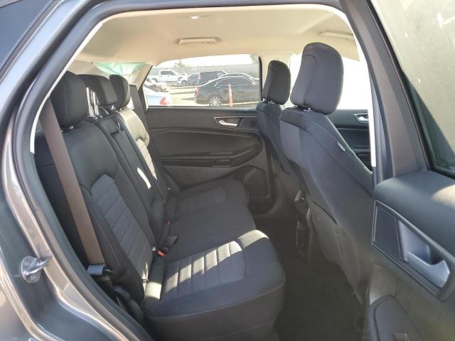 2022 FORD EDGE SE - 2FMPK4G95NBA28849