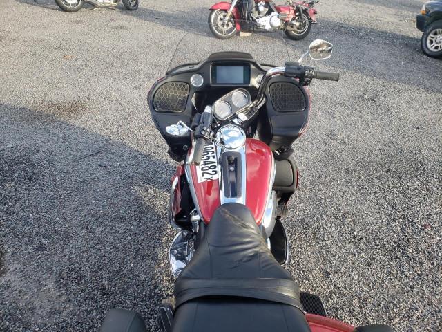 2019 HARLEY-DAVIDSON FLTRU - 1HD1KGF19KB653925