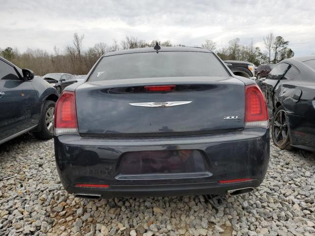 2018 CHRYSLER 300 S - 2C3CCABG8JH264167