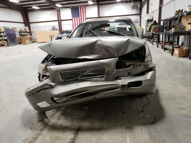 YV1SW612962580351 Volvo V70