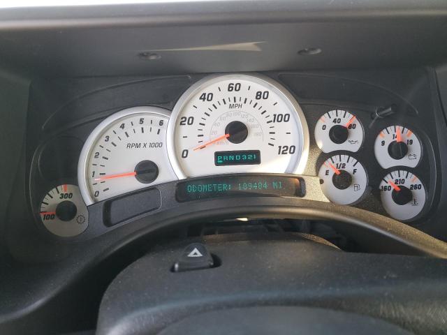 5GRGN23U43H139093 Hummer H2