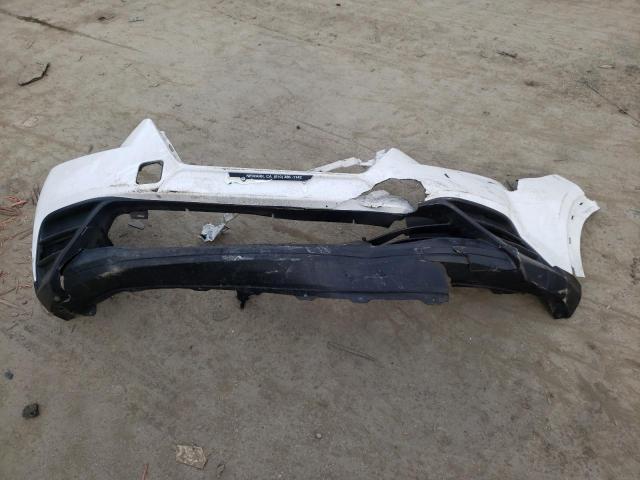 3N1CP5CU9KL529590 Nissan KICKS S