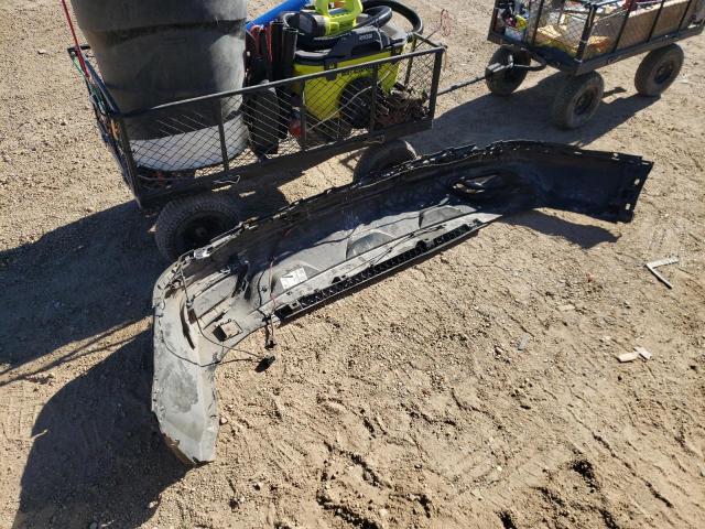 2021 VOLKSWAGEN ATLAS SE - 1V2HR2CA3MC608445