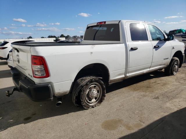 2022 RAM 2500 TRADE - 3C6UR5CL0NG288414