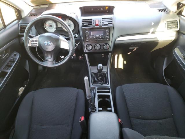 JF1GJAA6XEG023648 Subaru Impreza