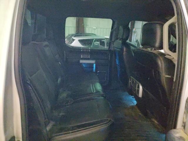 2018 FORD F-150 - 1FTEW1EG3JKF03446