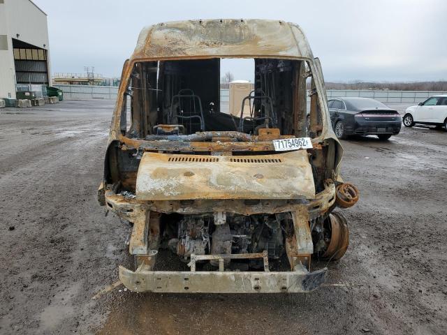 2020 RAM PROMASTER - 3C6URVJG3LE106753
