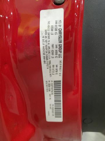 3C3CFFFHXFT501702 Fiat 500
