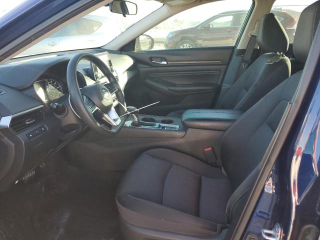1N4BL4BW1KN312011 Nissan ALTIMA S