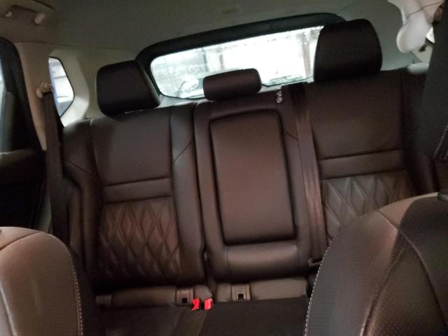 2021 NISSAN ROGUE PLAT JN8AT3DD3MW308720