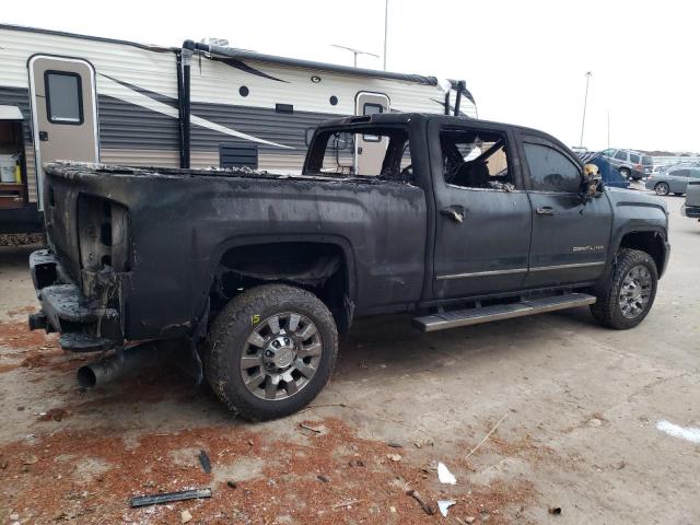 1GT12UE8XGF296852 GMC Sierra K2500 Denali