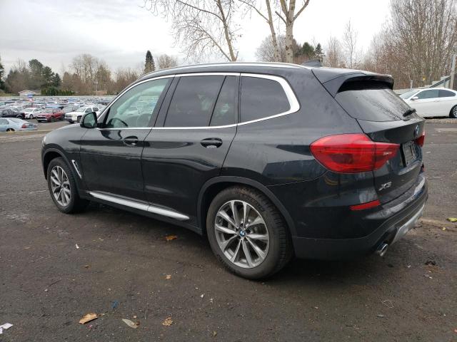 5uxtr9c5xklr03982. Bmw x3 g01 r19. 5uxtr9c5xklr03982. Black-sapphire metallic bmw x3. Диски mak bmw x3.