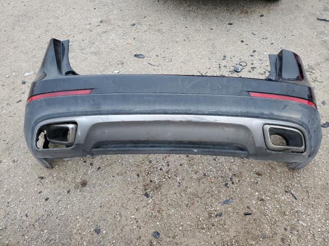 2LMTJ6KR4GBL86651 Lincoln MKX
