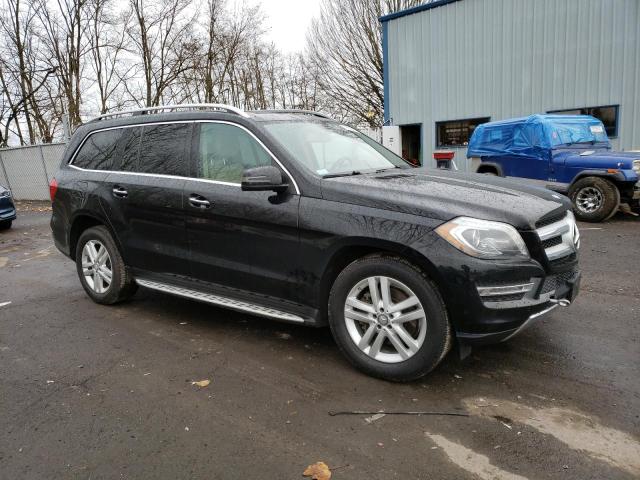 2016 MERCEDES-BENZ GL450 4MAT 4JGDF6EE4GA695378