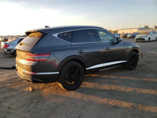 2021 GENESIS GV80 BASE KMUHB4SB0MU051691
