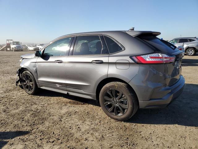 2022 FORD EDGE SE - 2FMPK4G95NBA28849
