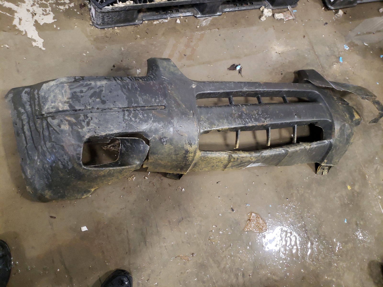 1FMYU04191KB13201 2001 Ford Escape Xlt