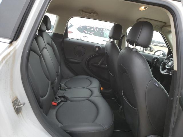 WMWZC5C50CWL58149 Mini Cooper
