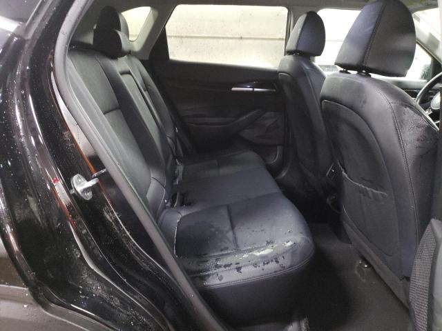 KNDERCAA1M7163628 KIA SELTOS EX