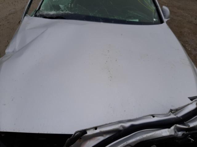 2017 GENESIS G90 KMHG34JA2HU024420