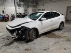 2015 DODGE DART SXT - 1C3CDFBB5FD181444