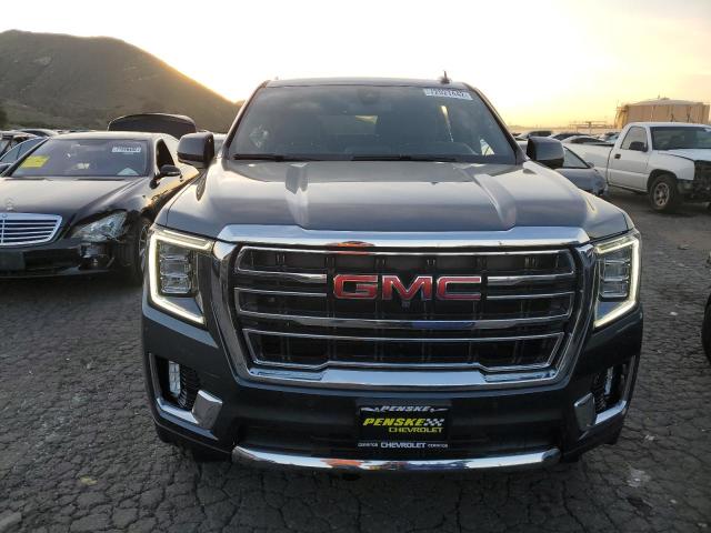 2021 GMC YUKON XL K - 1GKS2GKD8MR126723