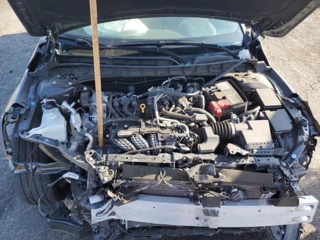 1N4BL4CV3NN368266 Nissan ALTIMA SR