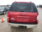 2005 Ford Explorer Eddie Bauer за продажба в Houston, TX - Rear End