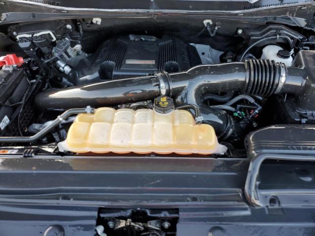 1FTFW1RG6JFA06222 Ford F150 Raptor