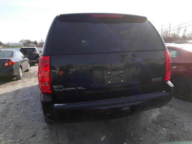 1GKS2KE77CR175659 GMC Yukon Xl K1500 Slt