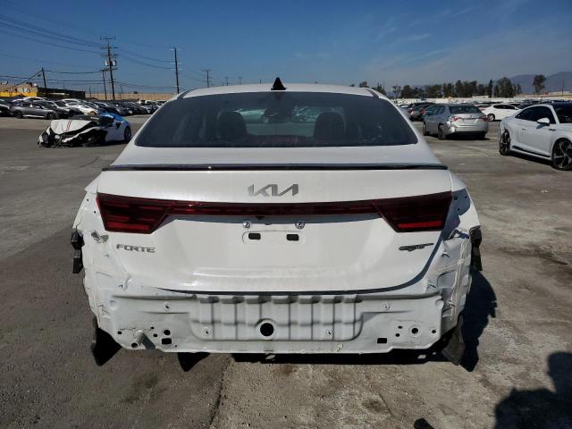 3KPF44AC6NE479098 KIA FORTE GT