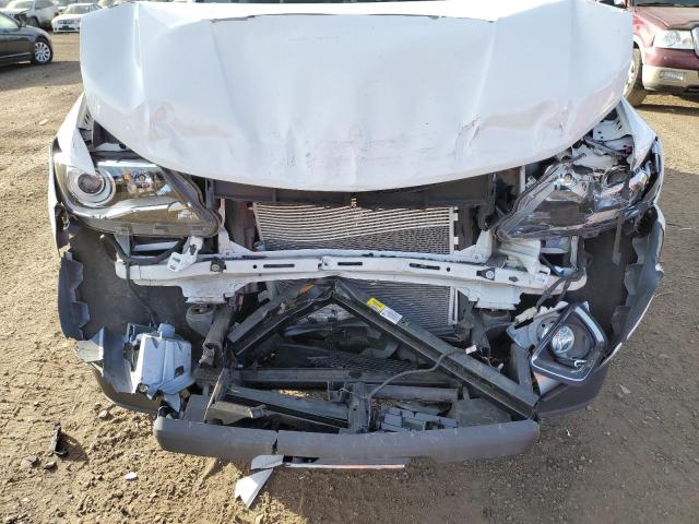 2020 CHEVROLET COLORADO Z - 1GCGTDEN0L1226166