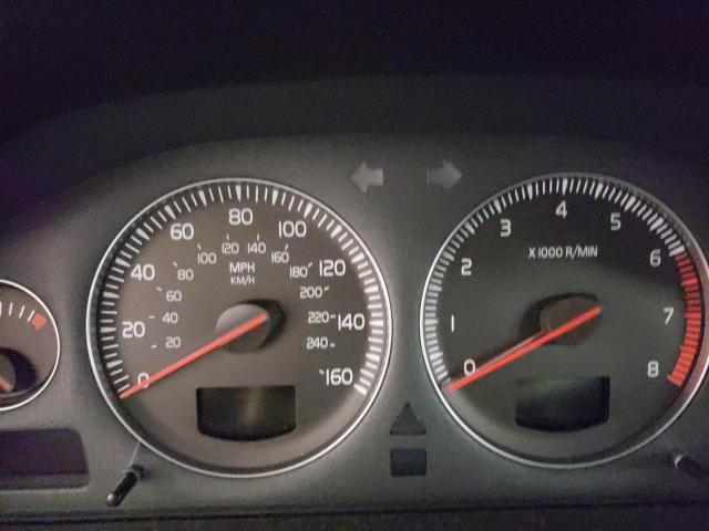 YV1SW612962580351 Volvo V70