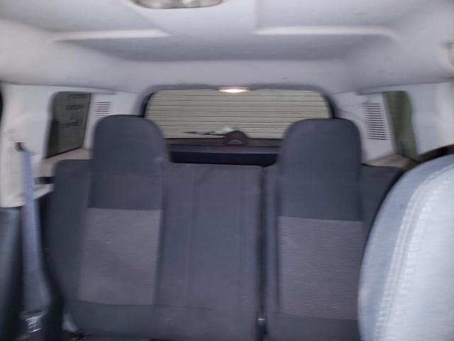 1C4NJRBB0ED778885 Jeep Patriot