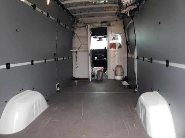 W1Y4ECHY8MT077309 Mercedes-Benz Sprinter 2500